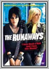 Runaways (The)
